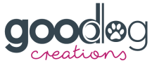 goodog-creations-logo
